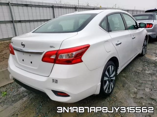 3N1AB7AP8JY315562 фото 5