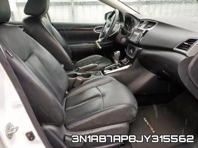 3N1AB7AP8JY315562 фото 6
