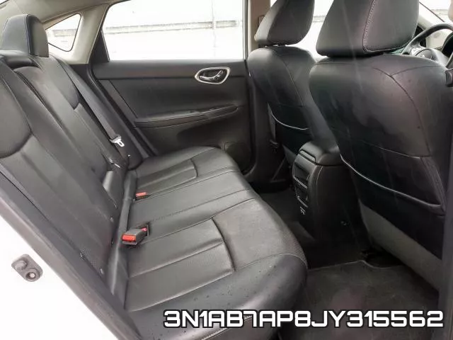 3N1AB7AP8JY315562 фото 7