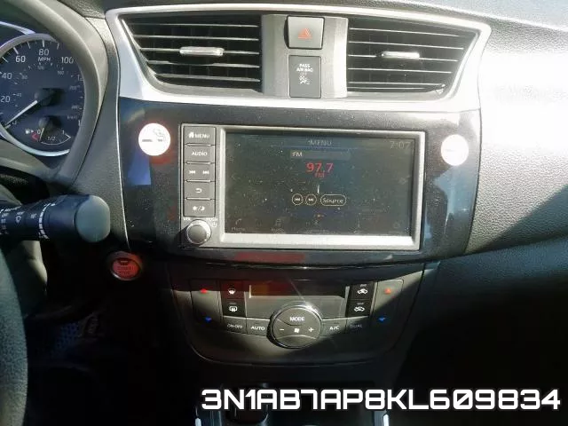 3N1AB7AP8KL609834 фото 10