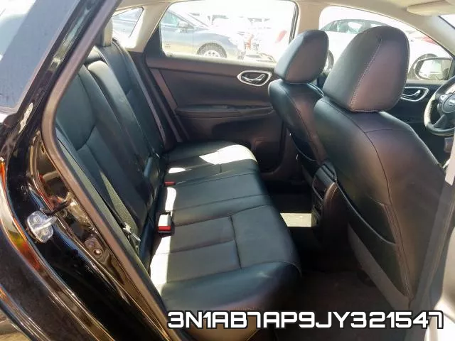 3N1AB7AP9JY321547 фото 7