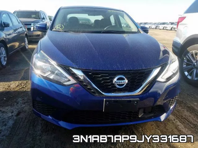 3N1AB7AP9JY331687 фото 10