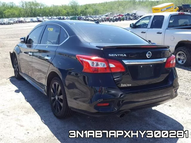 3N1AB7APXHY300281 фото 4