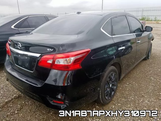 3N1AB7APXHY310972 фото 5