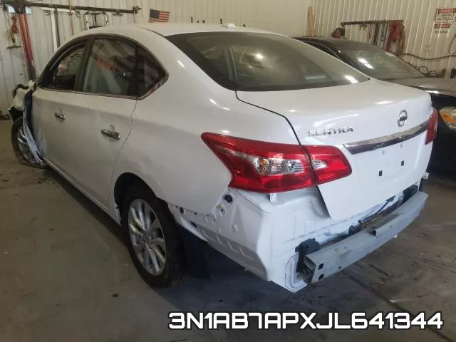 3N1AB7APXJL641344 фото 4