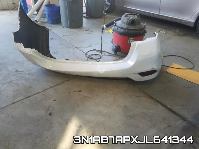3N1AB7APXJL641344 фото 10