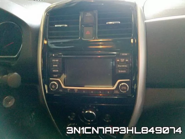 3N1CN7AP3HL849074 фото 10