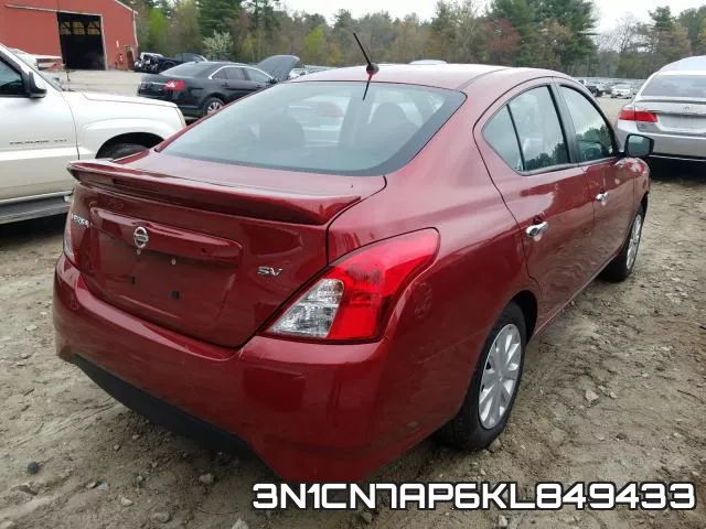 3N1CN7AP6KL849433 фото 5