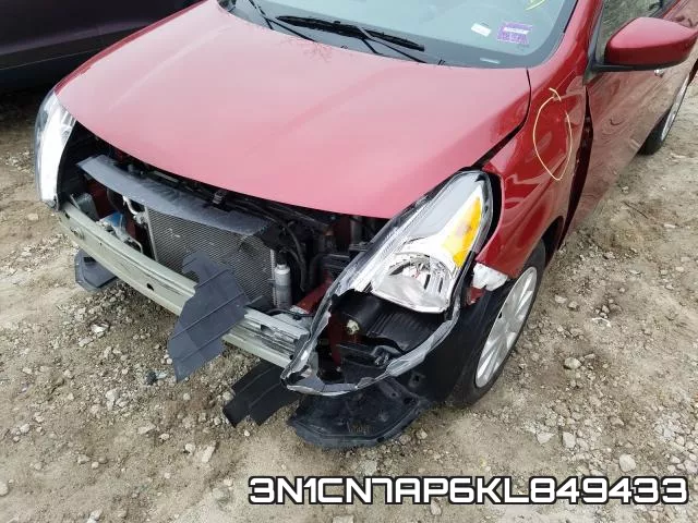 3N1CN7AP6KL849433 фото 10