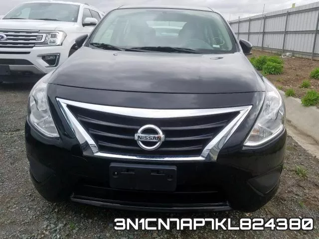 3N1CN7AP7KL824380 фото 10
