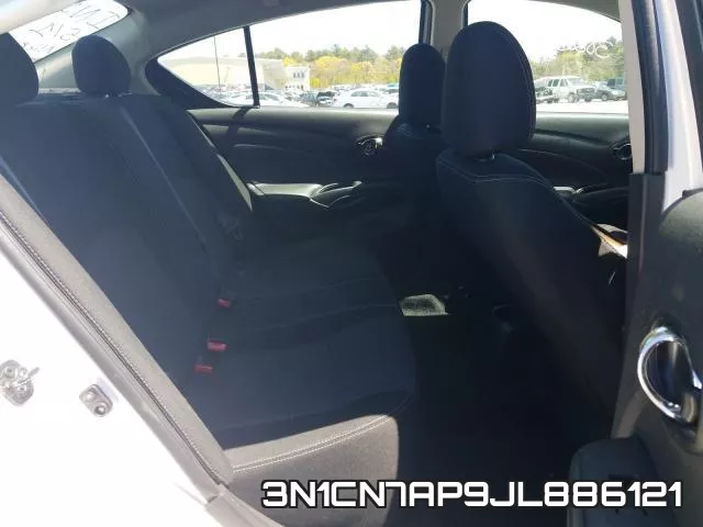 3N1CN7AP9JL886121 фото 7