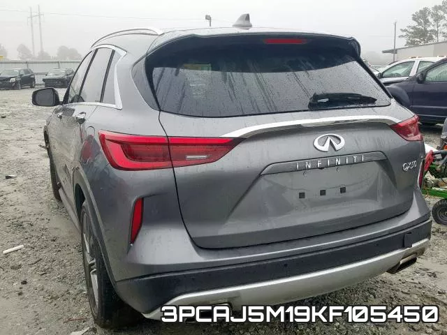 3PCAJ5M19KF105450 фото 4