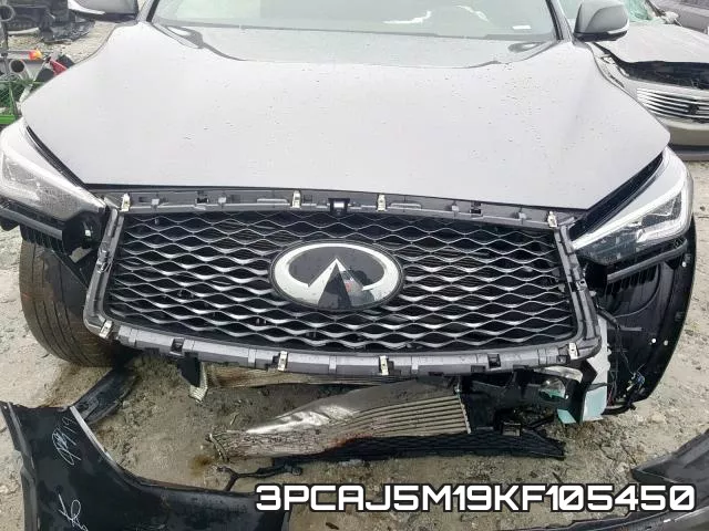 3PCAJ5M19KF105450 фото 8