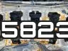 3TMGZ5AN6KM235823 фото 8