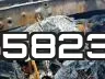 3TMGZ5AN6KM235823 фото 9