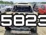 3TMGZ5AN6KM235823 фото 10