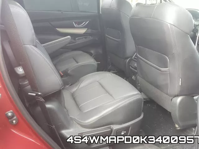 4S4WMAPD0K3400957 фото 7