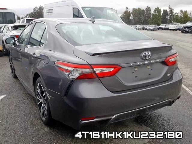 4T1B11HK1KU232180 фото 4