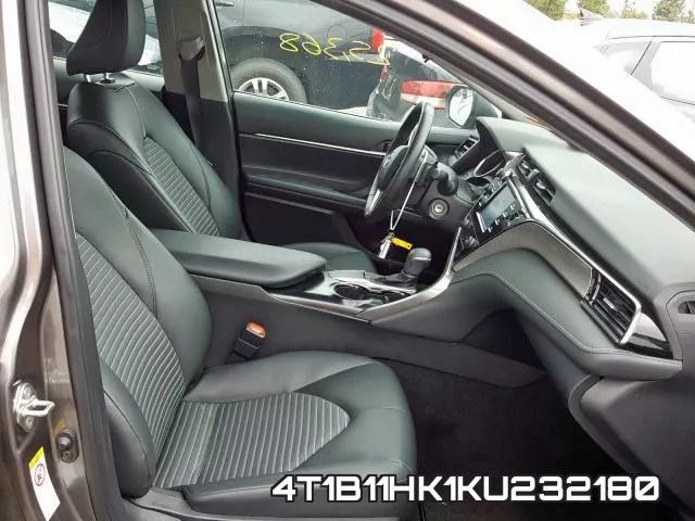 4T1B11HK1KU232180 фото 6