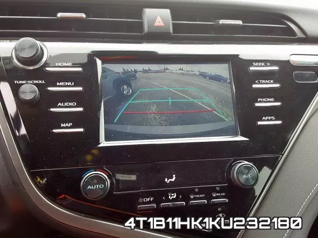 4T1B11HK1KU232180 фото 10