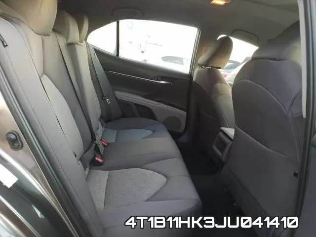 4T1B11HK3JU041410 фото 7