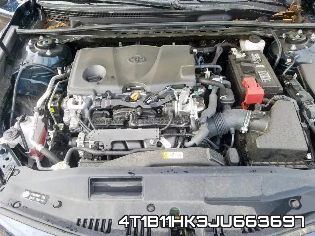 4T1B11HK3JU663697 фото 8