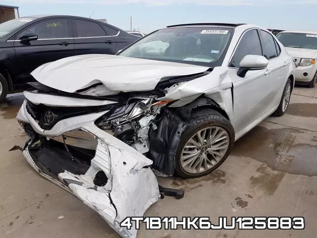 4T1B11HK6JU125883 фото 3