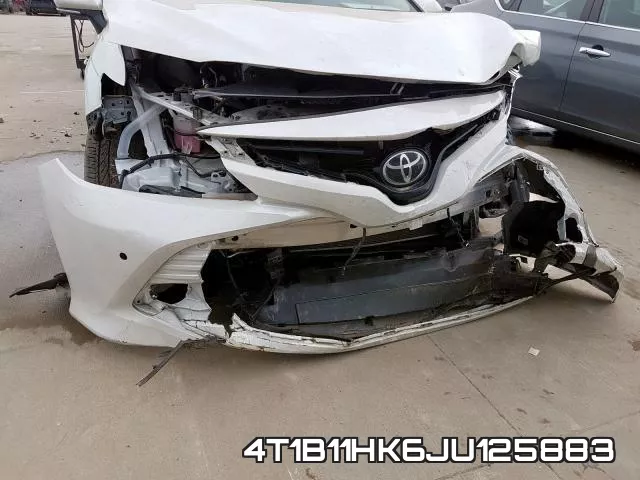 4T1B11HK6JU125883 фото 10