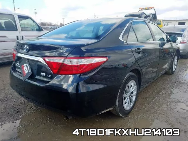 4T1BD1FKXHU214103 фото 5