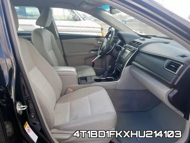 4T1BD1FKXHU214103 фото 6