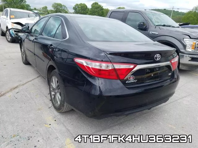 4T1BF1FK4HU363231 фото 4