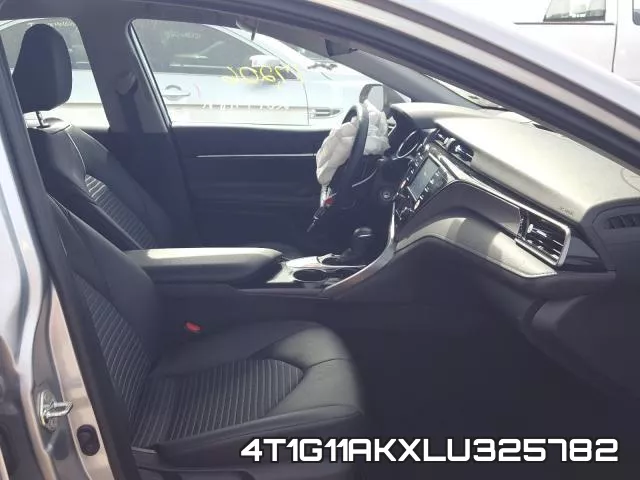 4T1G11AKXLU325782 фото 6