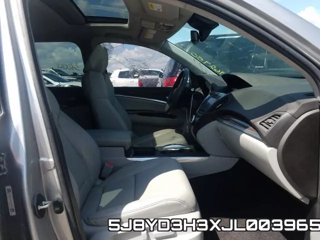 5J8YD3H3XJL003965 фото 6