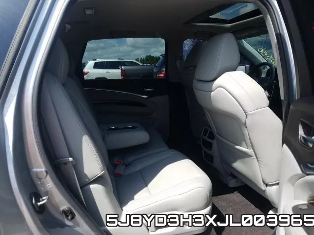 5J8YD3H3XJL003965 фото 7