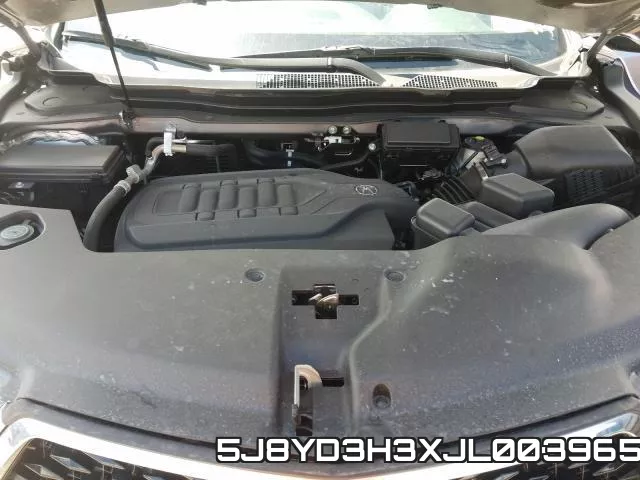 5J8YD3H3XJL003965 фото 8
