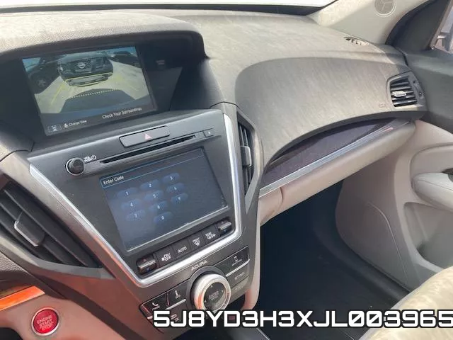 5J8YD3H3XJL003965 фото 10