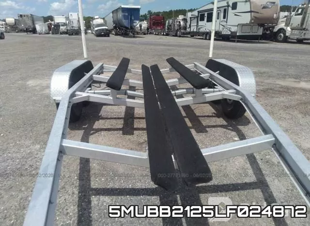 5MUBB2125LF024872 фото 7