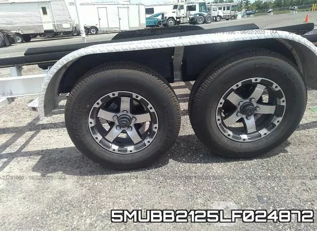 5MUBB2125LF024872 фото 8