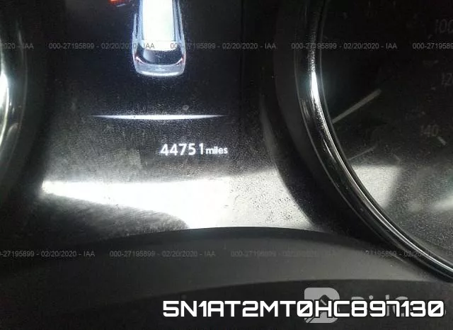 5N1AT2MT0HC897130 фото 8