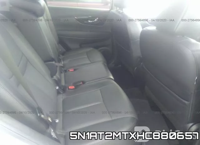 5N1AT2MTXHC880657 фото 9