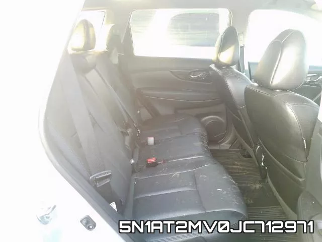 5N1AT2MV0JC712971 фото 7