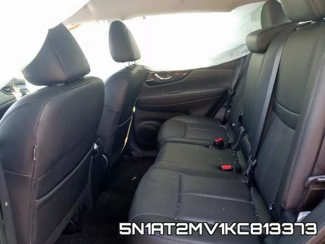 5N1AT2MV1KC813373 фото 7
