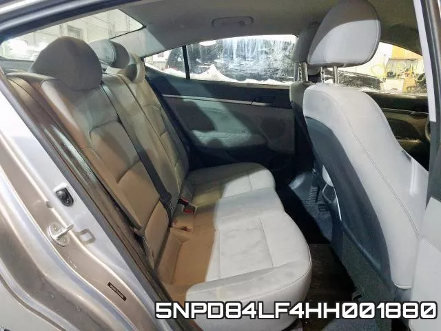 5NPD84LF4HH001880 фото 7