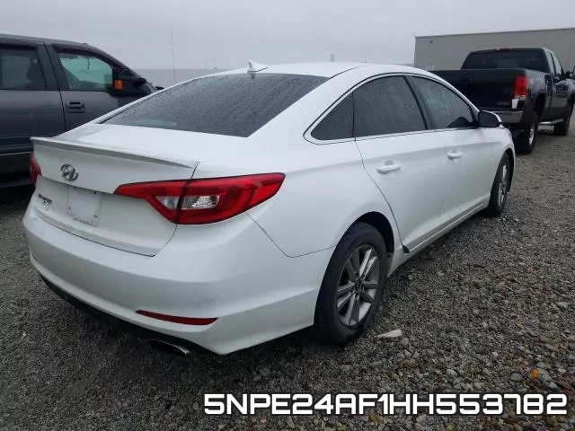 5NPE24AF1HH553782 фото 5