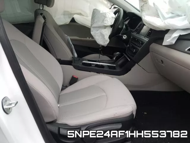 5NPE24AF1HH553782 фото 6