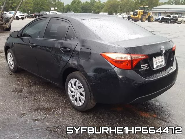 5YFBURHE1HP664472 фото 4