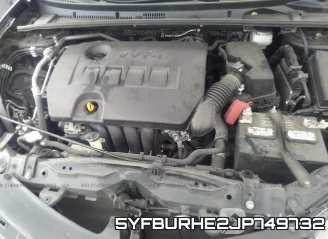 5YFBURHE2JP749732 фото 2