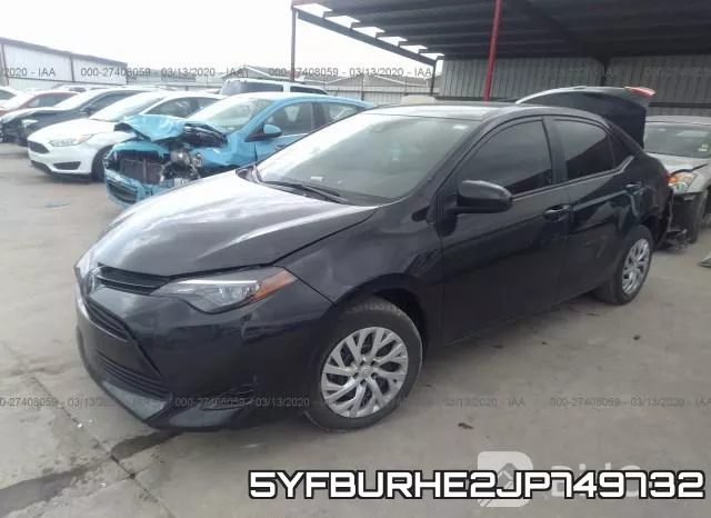 5YFBURHE2JP749732 фото 3
