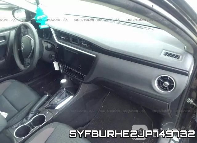 5YFBURHE2JP749732 фото 6