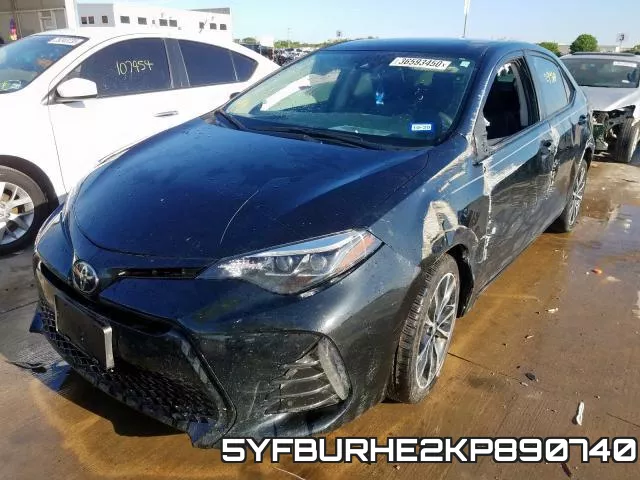 5YFBURHE2KP890740 фото 3